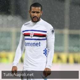Tissone: “Nel 2009 vicino al Napoli, che peccato! Sogno di tornare in Serie A, qualcosa si muove…”