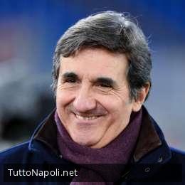 Torino, Cairo: “Difficile ripartire subito, bisogna pensare anche alla prossima stagione”