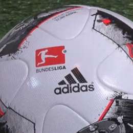 UFFICIALE – La Bundesliga riparte tra poco più di una settimana: l’annuncio della lega
