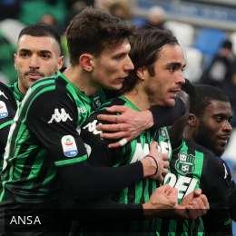 UFFICIALE – Matri si ritira dal calcio: “Non ho avuto risposte positive dal campo”
