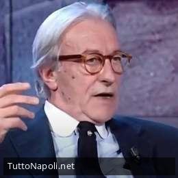 UFFICIALE – Titolo inaccettabile di Libero, Ordine Giornalisti: “Altro procedimento giudiziario”