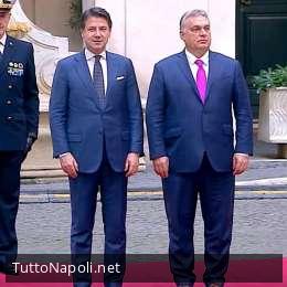 ULTIM’ORA – Il Governo si allinea alle Regioni: via libera ad allenamenti individuali per i club
