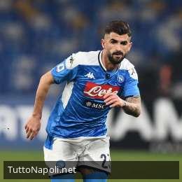 VIDEO – Quiz SSCN con S. Esposito, vince Meret ma esilarante Hysaj: “Jamm’ bell Polità, mi avete derubato!”