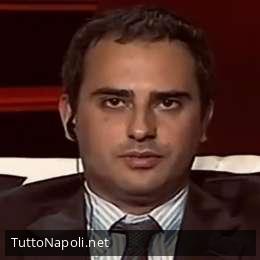VIDEO – Zampini attacca Pecoraro: “Audio inesistente per regolamento, mica l’abbiamo nascosto noi della Juve!”