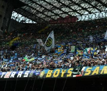 Accoltellamento a Milano, arrestato il figlio dello storico capo ultras nerazzurro Caravita