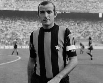 Addio a Mario Corso celebre foglia morta. Vinse l’unico scudetto Primavera del Napoli