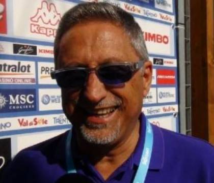 Alvino: “I festeggiamenti dei tifosi del Napoli sono sacrosanti”