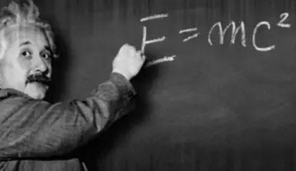 Alzi la mano chi ha capito l’algoritmo: la Serie A fa polemiche pure sulla matematica