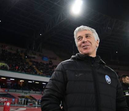 Barcelò: “Gasperini è stato irresponsabile”