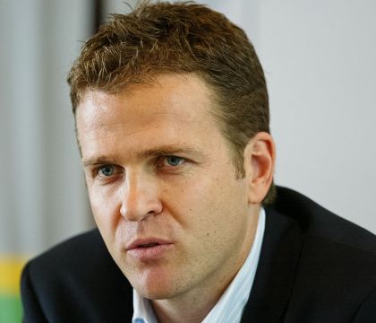Bierhoff: in Italia negli anni 90 i giocatori si pagavano a nero