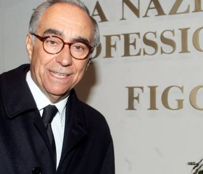 Carraro: “I telespettatori della Coppa Italia confermano che il calcio è ripartito al momento giusto”