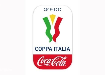 Coca-Cola sponsor per la finale di Coppa Italia