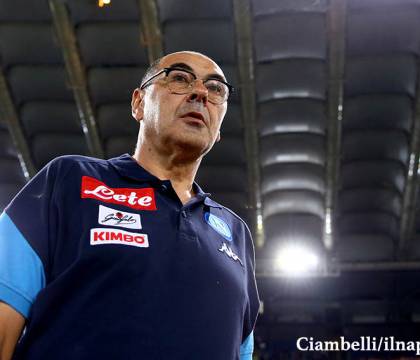 Come in Edipo Re, ci siamo liberati dal sarrismo