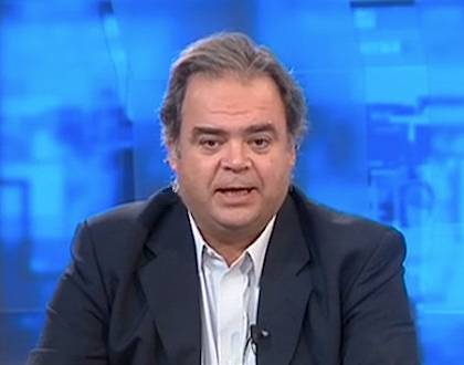 Condò sulle parole di Sarri: “Potrebbe portare a un miglioramento del gioco”