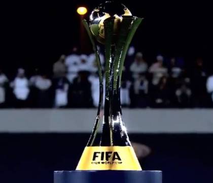 Contratti in scadenza e prestiti, arrivano le linee guida della Fifa