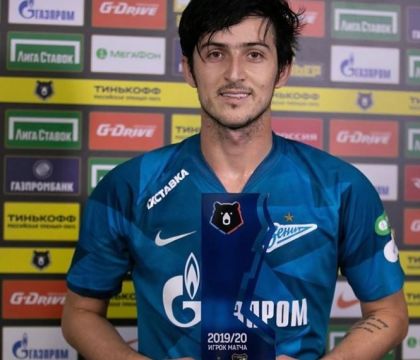 CorSport: Milik sogna la Juve a parametro zero. In pole per sostituirlo c’è Azmoun