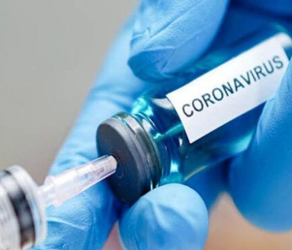 Coronavirus, l’Italia comincia la produzione del vaccino