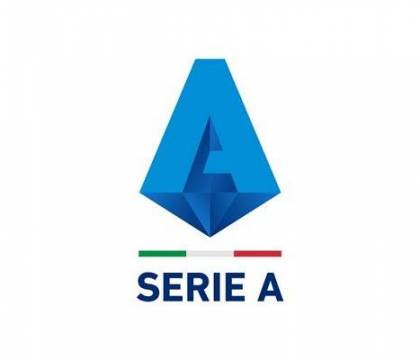 Corsera: La Serie A considera l’offerta di Cvc per mettere un piede sull’acceleratore