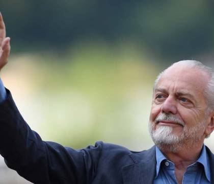 Corsport: “Vinciamo la Coppa Italia e vi pago”