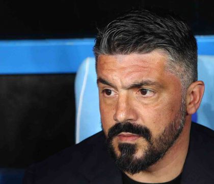 Dialogo su Gattuso, tra Pesaola, doppio pullman e capacità di fare gruppo e autocritica