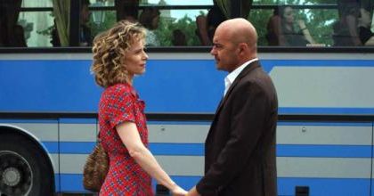 Dialogo tra Montalbano e Livia e gli amori dopo il lockdown