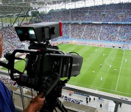 Gazzetta: Niente pubblicità durante le partite in chiaro