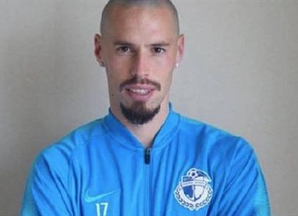 Hamsik: “Gattuso è una persona sincera, mi sarebbe piaciuto lavorare con lui”