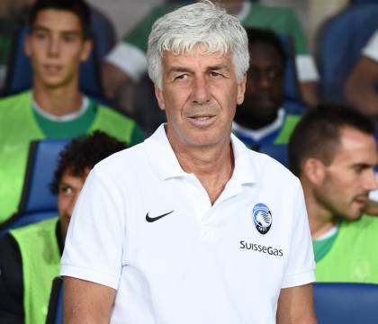 I media italiani si stanno svegliando sul caso Gasperini untore confesso