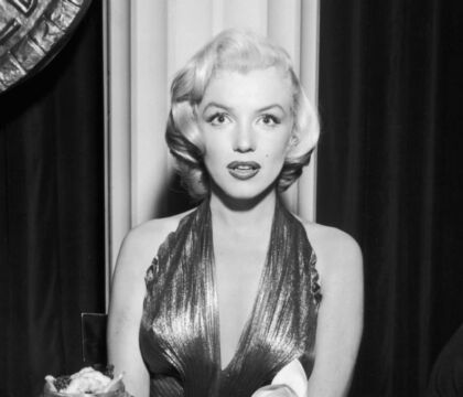Il Corsera racconta la storia dell’unico teatro italiano di Francia salvato dal fazzoletto di Marilyn