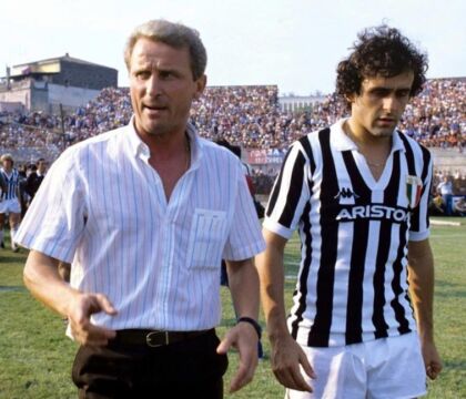 Il Corsport e la vigilia di Sarri: “Alla Juventus hanno vinto solo 18 allenatori su 50”