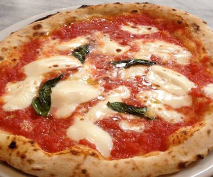 Il Covid manda in crisi la pizza ai tavoli: le vendite crollano dal 50 al 70%