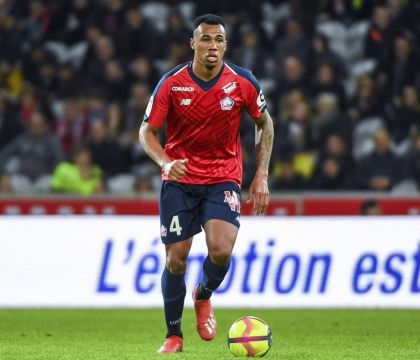 Il Napoli continua a comprare, pronti 22 milioni per Magalhaes