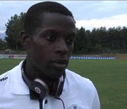 Il calciatore Onuoha: “Negli Usa non mi sento al sicuro. Ho paura e sfiducia verso la polizia”