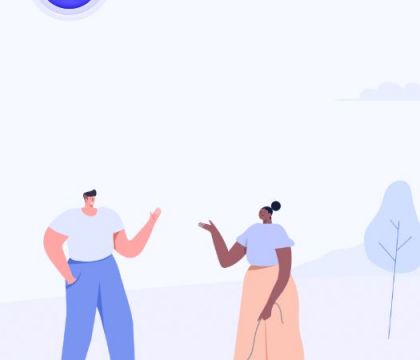 Immuni scala, in un solo giorno, la classifica delle app più scaricate