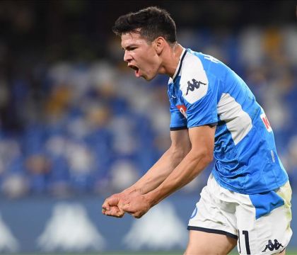 Kiss Kiss: Gattuso-Lozano, dopo la ramanzina i due si sono già chiariti