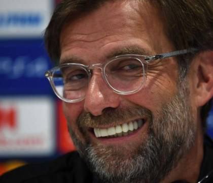 Klopp: “Discutere tagli salariali con i calciatori mentre si acquista a 60 milioni è difficile da spiegare”