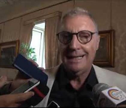 Krol: “Barcellona-Napoli? Se il Napoli gioca come contro la Juve può superare il turno”