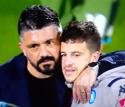 La Bild: il Lipsia paga la cessione di Demme e i troppi esperimenti tattici di Nagelsmann