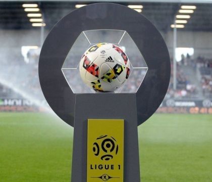 La Ligue1 partirà il 22 agosto con un massimo di 5 mila tifosi allo stadio