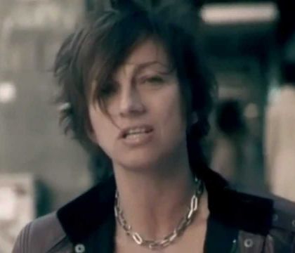 La Nannini risponde a Paul McCartney: “Non abbiamo bisogno di te che bacchetti l’Italia”