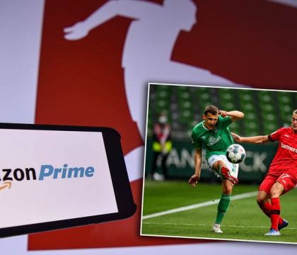 La sbornia tedesca è già finita: ora la Bundesliga teme l’effetto noia sui diritti tv