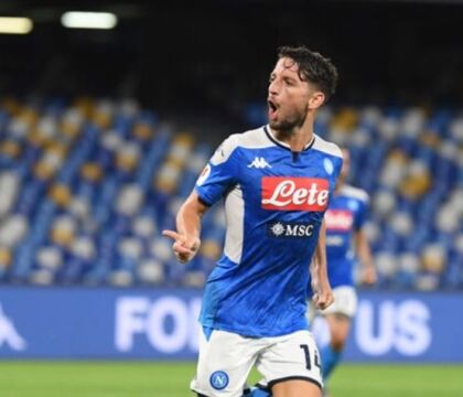 La voce interiore di Mertens