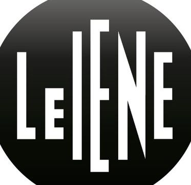 Le Iene: «Non abbiamo diffuso il video, chi lo ha girato a Lotito?»