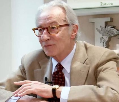 Libero abbandona il vittimismo del nord, e passa alla “posta del cuore” con i meridionali