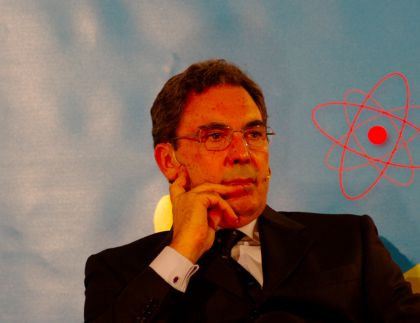 Lo studio del virologo Clementi supporta le ipotesi di Zangrillo