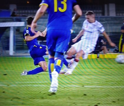L’espulsione di Borini apre una discussione infinita su cosa sia diventato il calcio