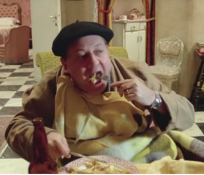 L’orgia di calcio post-virus, partite ogni giorno (dal lunedì alla domenica)