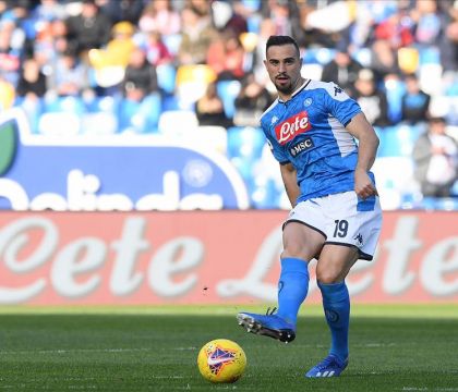 Maksimovic: “Dobbiamo smettere di sbagliare, ci può costare tanto”