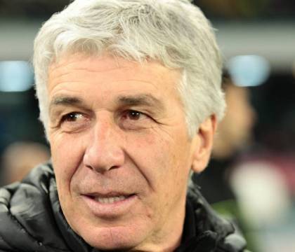 Marca: il Valencia si aspetta che la Uefa apra un’inchiesta su Gasperini