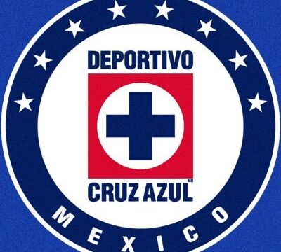 Messico, 22 giocatori del Cruz Azul positivi al Covid-19